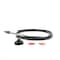 Buyers Products 15 Foot Control Cable with 5 Inch Travel RO5B5X15 - alternate 4